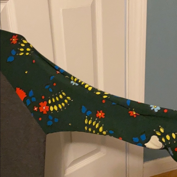 Lularoe Randy - Picture 3 of 3